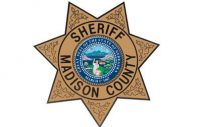Madison County Sheriff's Department